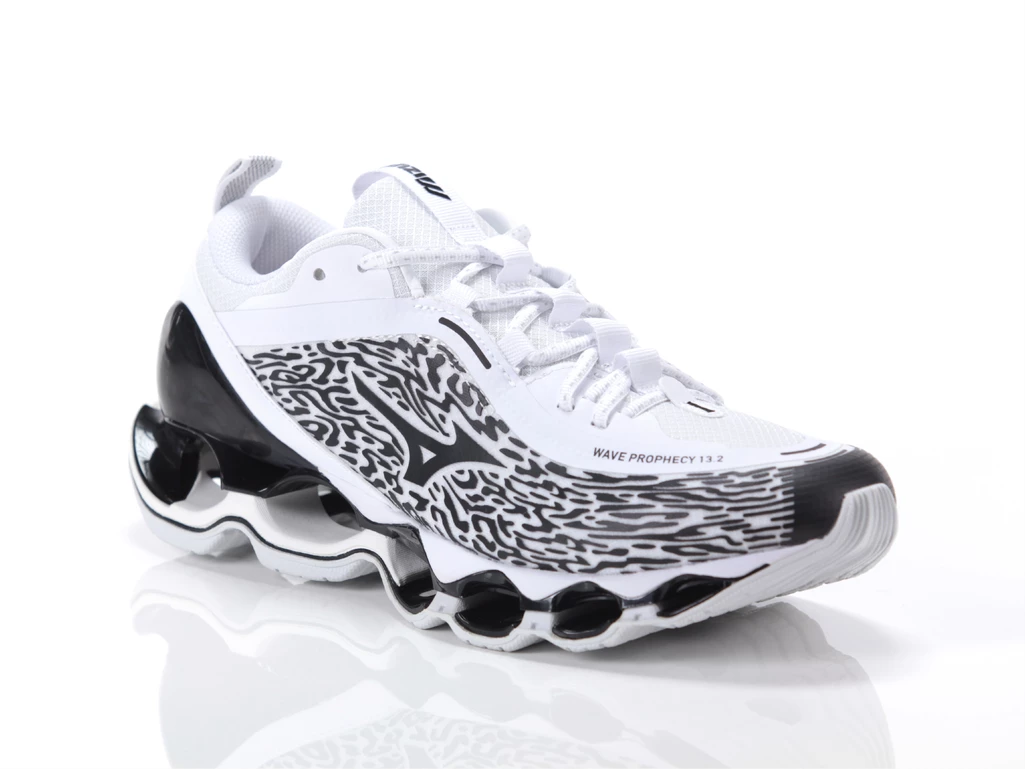 Mizuno WAVE PROPHECY 13.2 hombre D1GA2613 04 