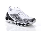 Mizuno WAVE PROPHECY 13.2 hombre D1GA2613 04 