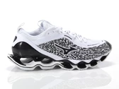 Mizuno WAVE PROPHECY 13.2 hombre D1GA2613 04 