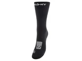  Socks Run Up Medium Black - Uomo uomo Floky. Disponibile in diverse taglie: l, m, s, xl, xs e colori . YOUSPORTY.