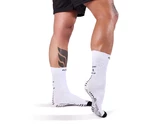  Socks Run Up Medium White - Uomo uomo Floky. Disponibile in diverse taglie: l, m, s, xl, xs e colori bianco. YOUSPORTY.