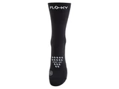 Floky Socks S-Mash 3D Black man FL SH3D 001