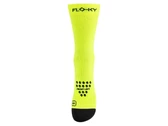 Floky Socks S-Mash 3D Yellow Fluo man FL SH3D 003