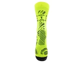 Floky Socks S-Mash 3D Yellow Fluo man FL SH3D 003