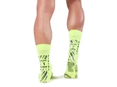Floky Socks S-Mash 3D Yellow Fluo man FL SH3D 003