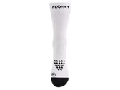 Floky Socks S-Mash 3D White man FL SH3D 005