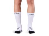 Floky Socks S-Mash 3D White man FL SH3D 005