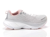 Saucony Hurricane 25 femme S11026 226