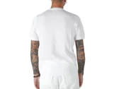 Markup Maglione hombre MK10004 BIANCO 