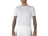 Markup T-Shirt homme MK11009 BIANCO