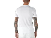 Markup T-Shirt homme MK11009 BIANCO