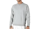 Markup Felpa homme MK1920012 GRIGIO
