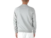 Markup Felpa homme MK1920012 GRIGIO