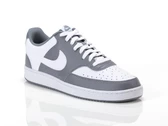 Nike NIKE COURT VISION LO NN P man HM9862 003
