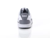 Nike NIKE COURT VISION LO NN P man HM9862 003