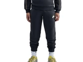Nike K NSW CLUB FLC HDY TRACKSUIT niño/chico HQ9318 060 