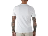  T-Shirt - T-Shirt uomo Markup. Disponibile in diverse taglie: l, m, s, xl, xxl e colori bianco. YOUSPORTY.