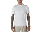  Maglione - Maglie uomo Markup. Disponibile in diverse taglie: l, m, s, xl, xxl e colori bianco. YOUSPORTY.