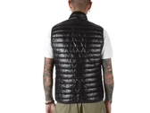 Markup Gilet hombre MK14002 NERO 