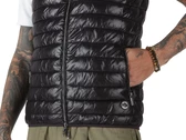Markup Gilet hombre MK14002 NERO 