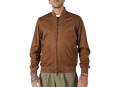 Markup Giubbino hombre MK1940008 TABACCO 