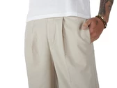 Markup Pantalone hombre MK1950179 BEIGE 