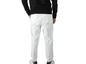 Markup Pantalone hombre MK1950179 BIANCO 