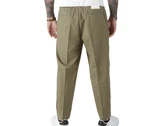 Markup Pantalone hombre MK1950179 MILITARE 