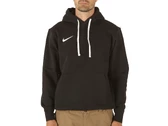 Fleece Park20 Hoody - Felpe uomo Nike. Disponibile in diverse taglie: m e colori bianco, nero. YOUSPORTY.