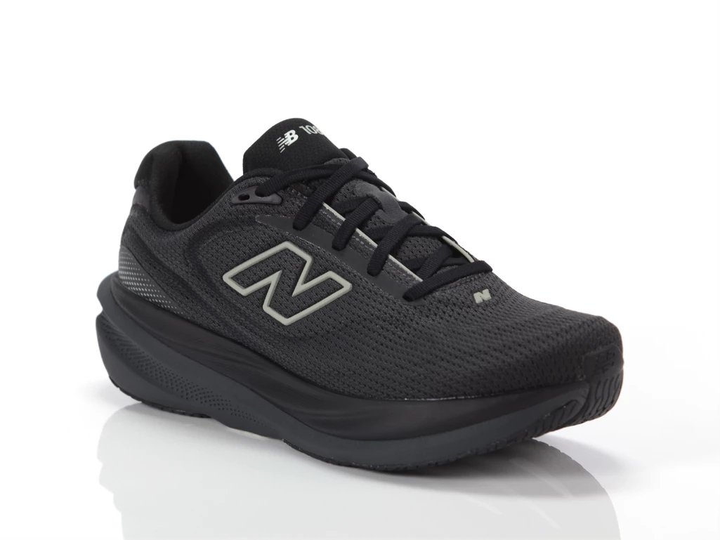 New Balance 1080 man M 1080 5MD