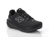 New Balance 1080 man M 1080 5MD
