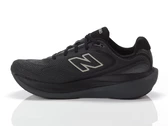 New Balance 1080 man M 1080 5MD