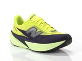 New Balance FuelCell Rebel v5 unisex M FCX 4TR