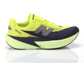 New Balance FuelCell Rebel v5 unisex M FCX 4TR