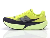 New Balance FuelCell Rebel v5 unisex M FCX 4TR