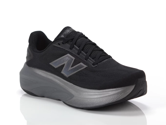 New Balance MOR unisex M MOR LA6