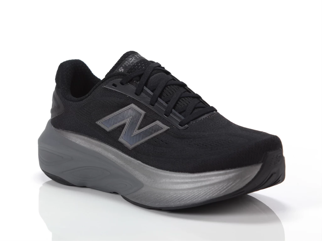 New Balance MOR unisex M MOR LA6