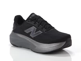 New Balance MOR unisex M MOR LA6