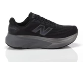 New Balance MOR unisex M MOR LA6
