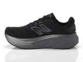 New Balance MOR unisex M MOR LA6