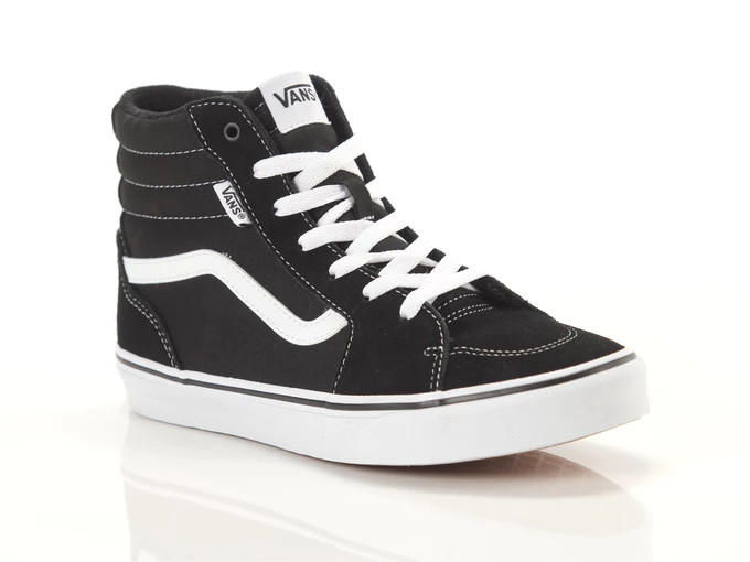 Vans YT Filmore Hi woman/child VN 0A5HZDIJU1