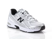 New Balance 740 unisex U 740 NW2