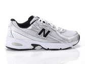 New Balance 740 unisex U 740 NW2
