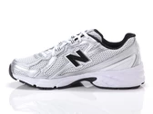 New Balance 740 unisex U 740 NW2