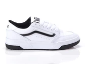 Vans Hylane White Black unisex VN000D1JYB2