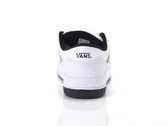 Vans Hylane White Black unisex VN000D1JYB2