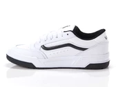 Vans Hylane White Black unisex VN000D1JYB2