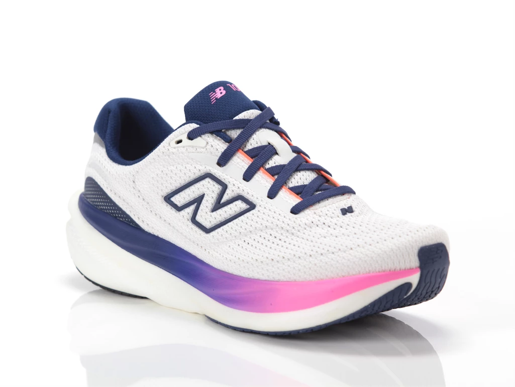 New Balance 1080 unisex W 1080 1L7