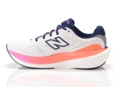 New Balance 1080 unisex W 1080 1L7
