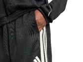 Adidas Stadium Pant man JN1822